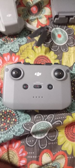 Продам коптер dji mini2.