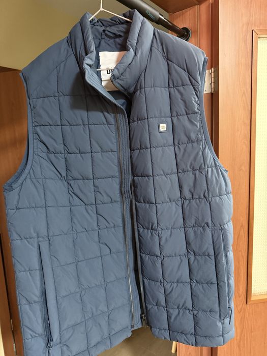 Спортен Елек Diesel