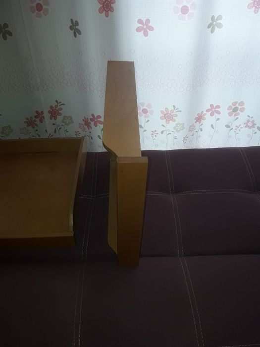 яшики выдвижные от шкафа ГДР