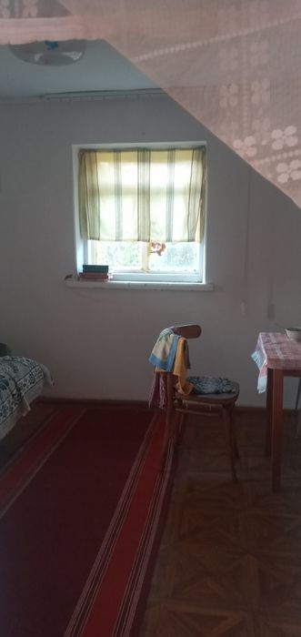 Продаю дачу в Сортировке