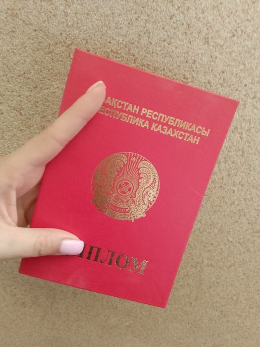 Все виды массажа профессиональные мастера