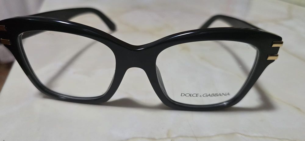 Ramă ochelari,,Dolce Gabbana "