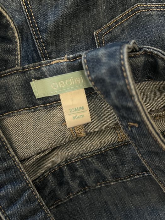Okaidi детски дрехи ,размер 86 /Zara