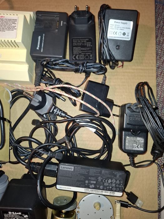 Electronice funcționale testate