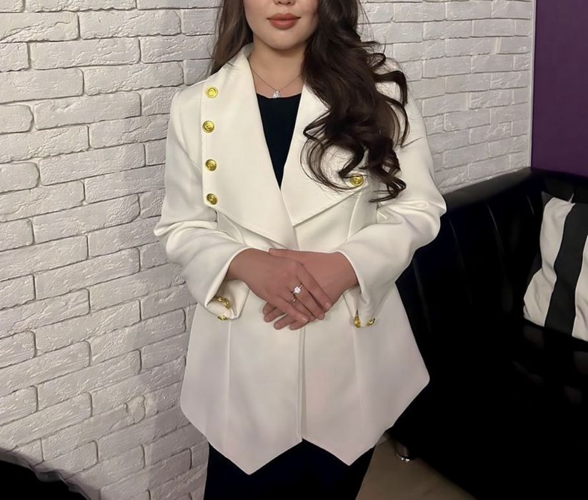 продам пиджак…..