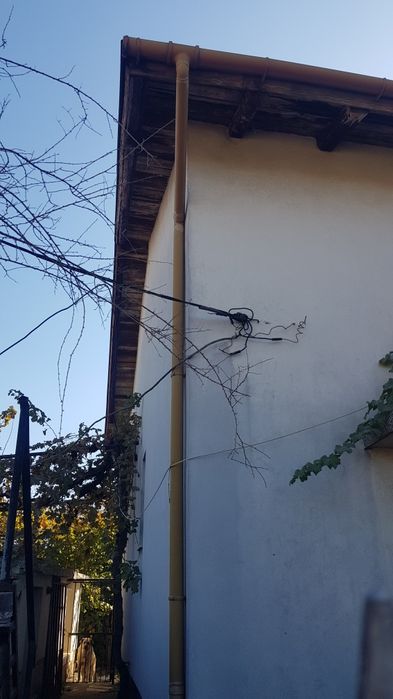 Продава се Къща в Дупница - 100 кв.м за 612 €/кв.м - Снимка #2