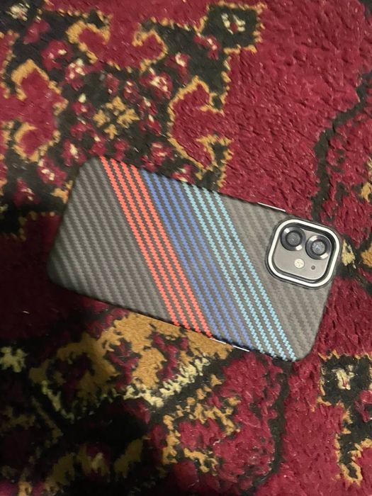 Iphone 11 uzi srochna