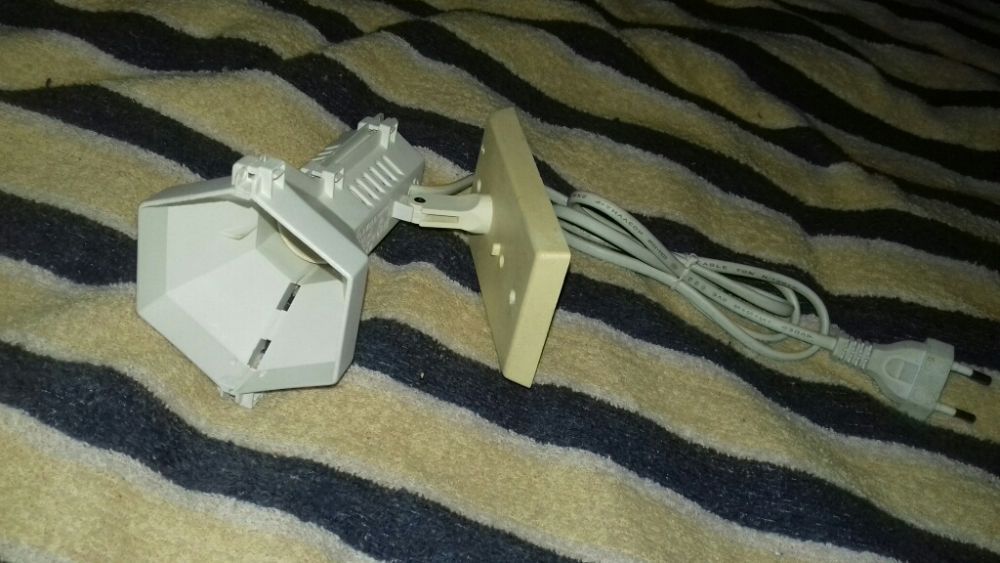 Veioze-lampi perete,de masa,lampi neoane 4W/6W/22w/36w,suport spot,bec