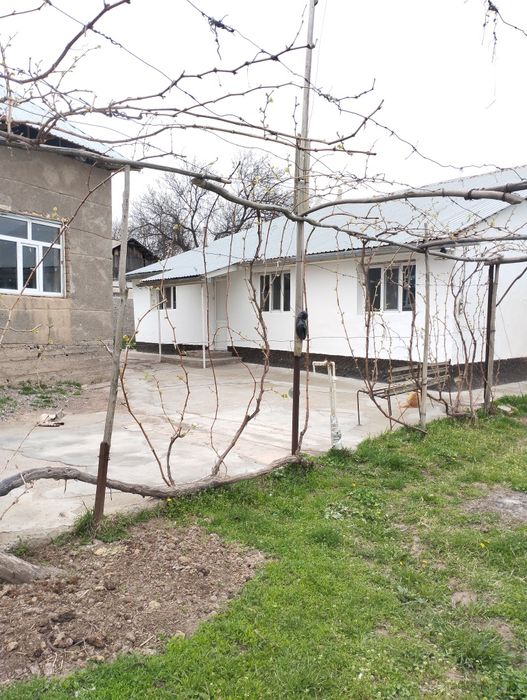 Продаётся большой участок 29 соток