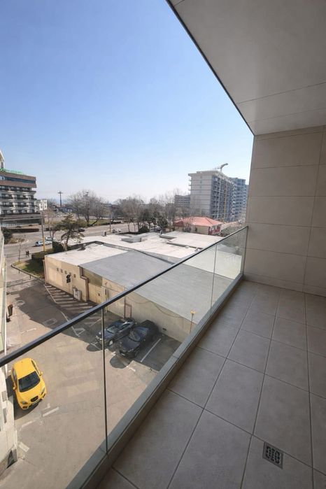 Inchiriez termen lung apartament 2 camere