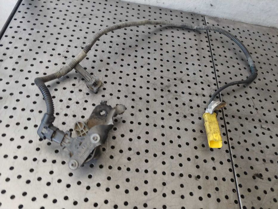 senzor nivel balast faruri peugeot 3008 2 9817423180