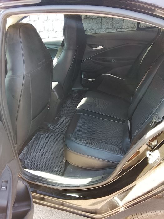 Other Onix 2025 — 6