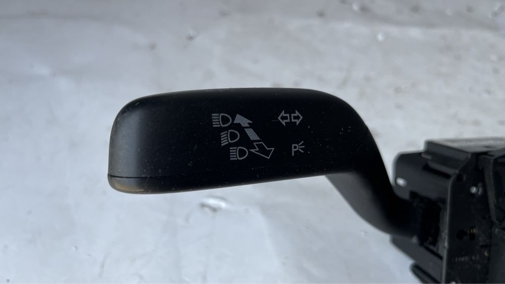 Превключвател на кормилната колона Seat Ibiza