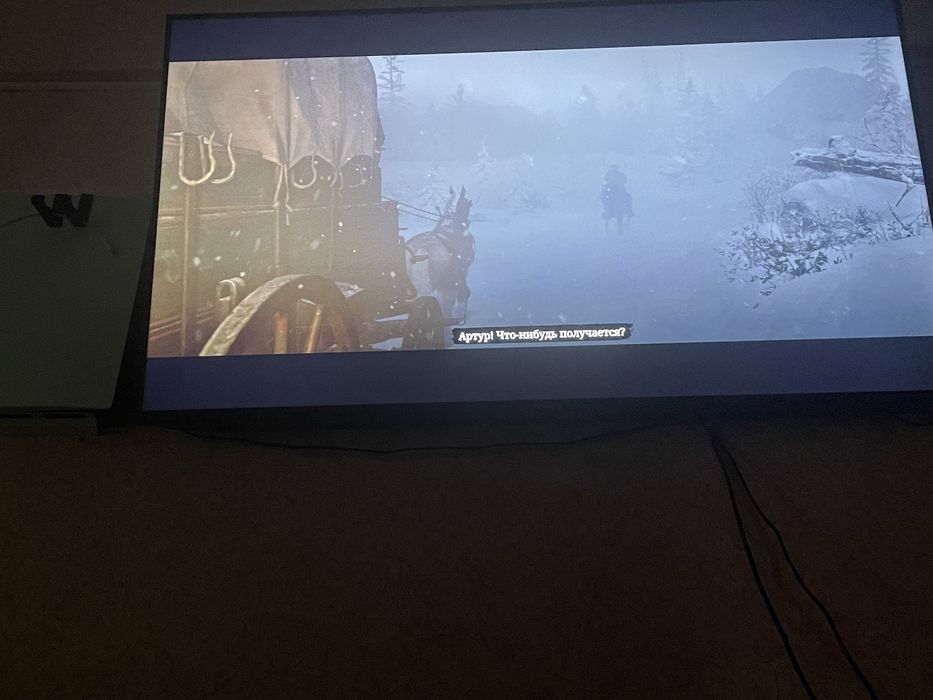 Пс5 в хорошем состояние