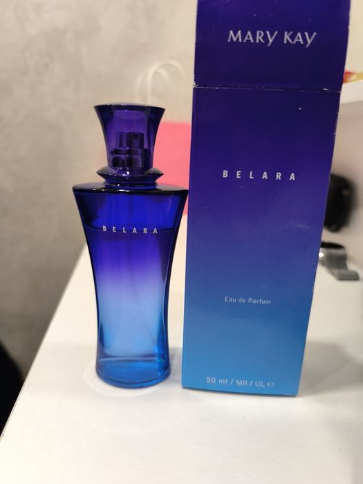 Оригинал Белара духи