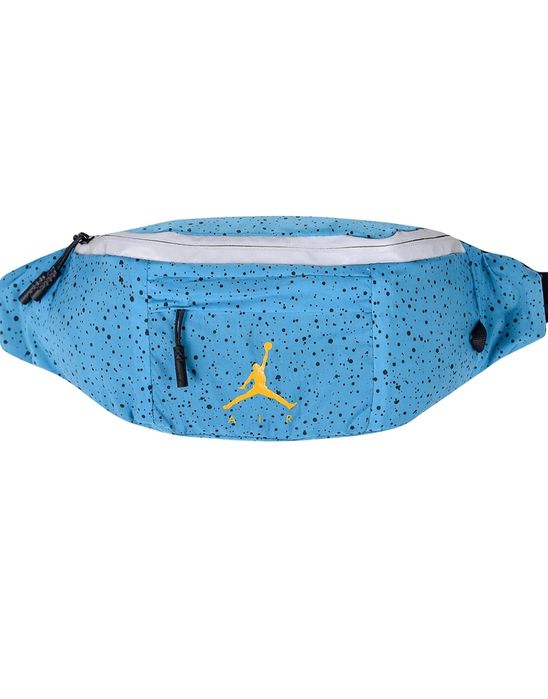 Чанти  Jordan неизползвани