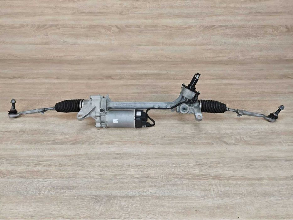 caseta de direcție BMW g30