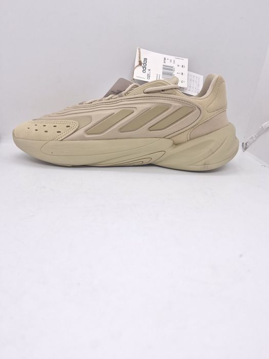 Adidas Ozelia GV7685 nr. 42 2/3,43 1/3,44