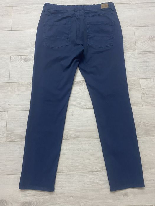 Pantaloni barbati W34/L32