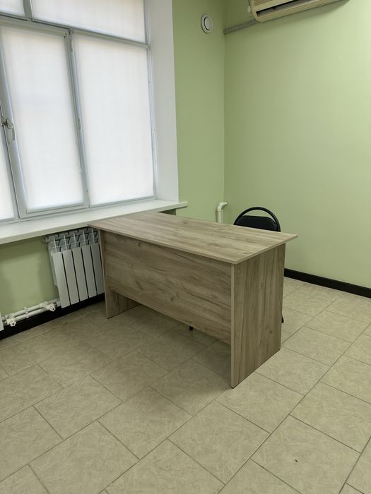 Сдам в аренду бухгалтерам рабочий стол