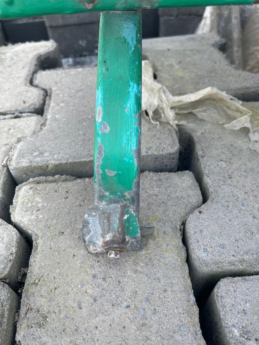 Багажник для машины