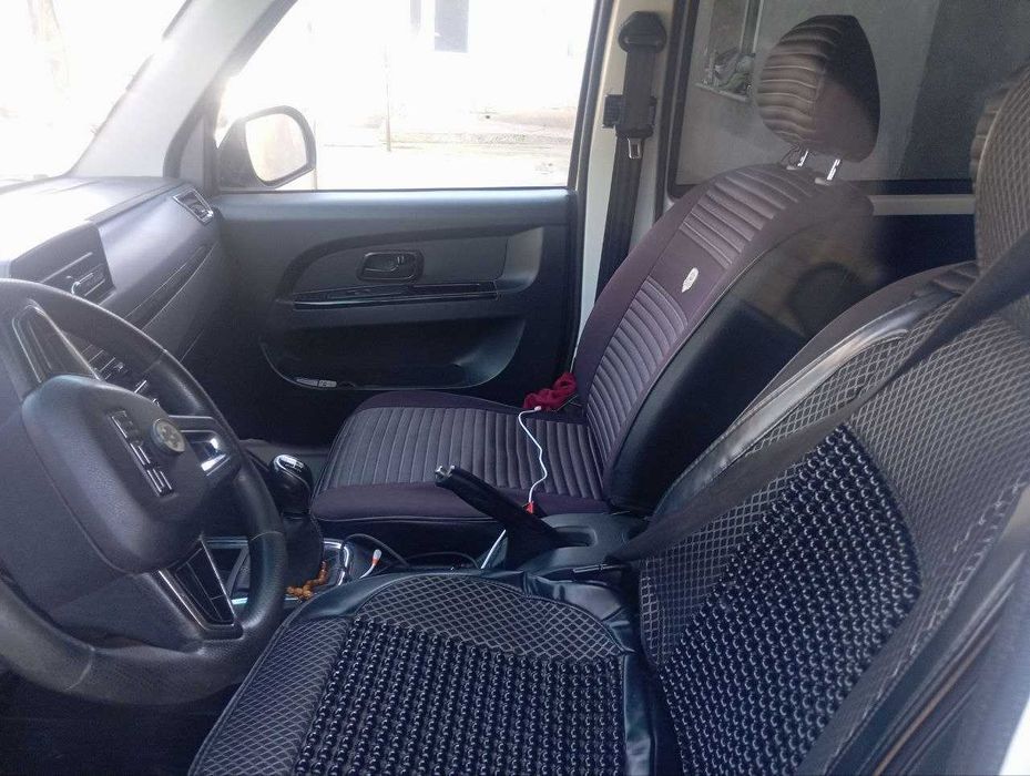 shineray t32 sotiladi! TEZ