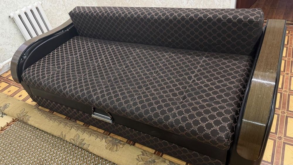 Мебель для дома бу