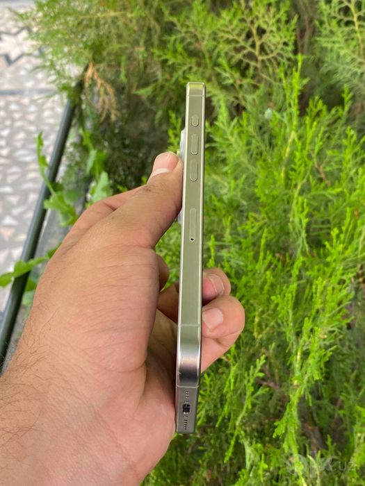 iPhone 15 pro max 256gb 85 yomkis
