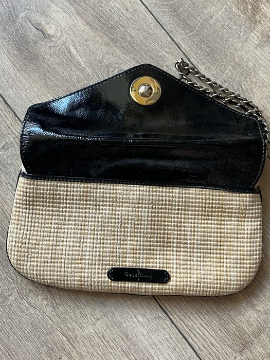 Cole Haan : Чанта/ Клъч - Оригинал