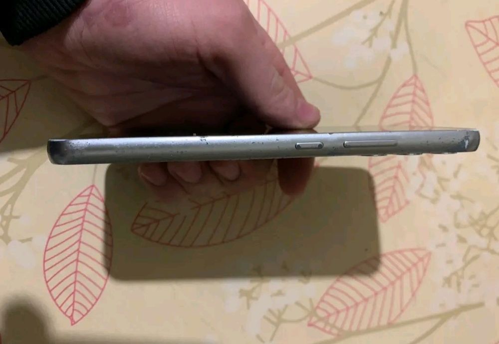 Продам или обменяю