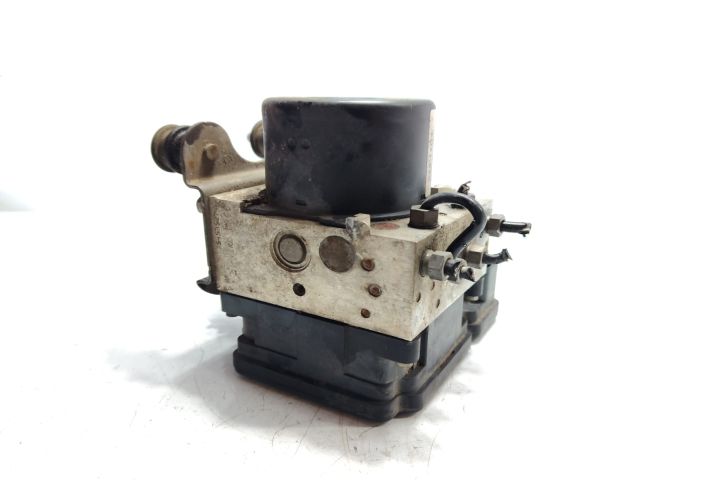 Pompa ABS 4l0614517e Audi Q7 4L