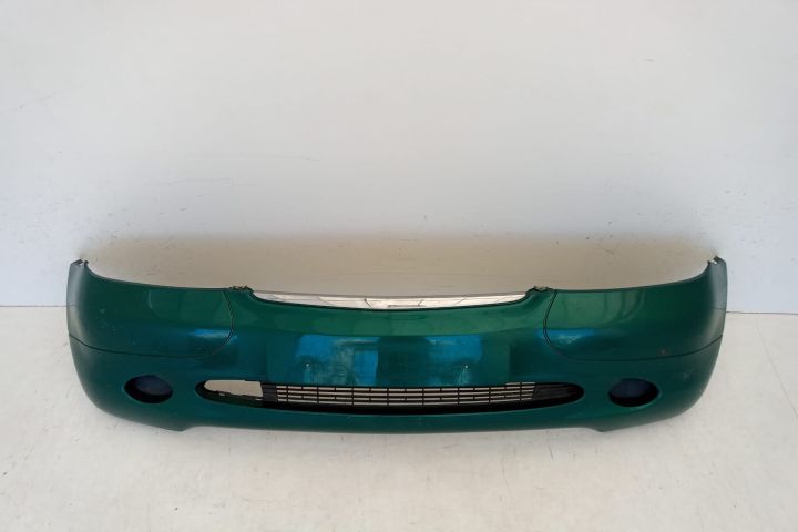 Bara Fata Transport gratuit! A1688850025 Mercedes-Benz A-Class W168