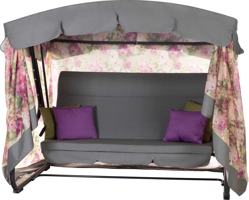 садовые качели 170х110х153 см ostin. садовые качели 153х115х170 см, park gs-01. качели садовые люкс-2 ольса. садовые качели 3-местные olsa. качели 3 х местные.