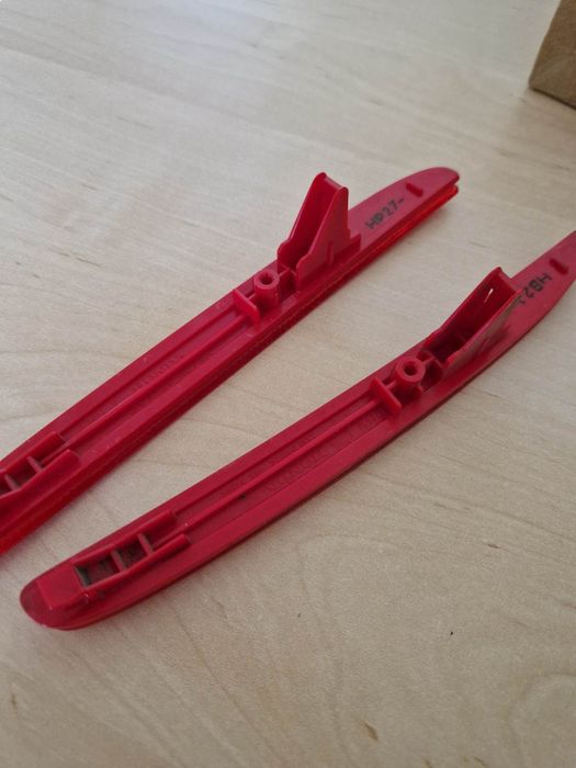 Рефлектори за Honda Civic