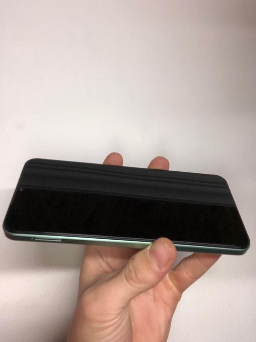 Vivo y03 Алматы*