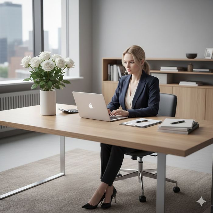 БУХГАЛТЕРские услуги