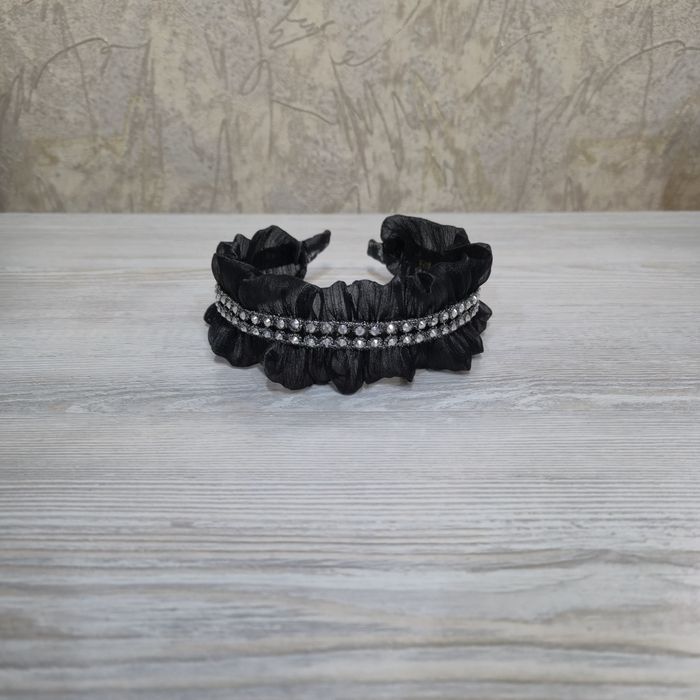 Ободок для волос