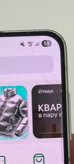 Samsung s21 bez kom