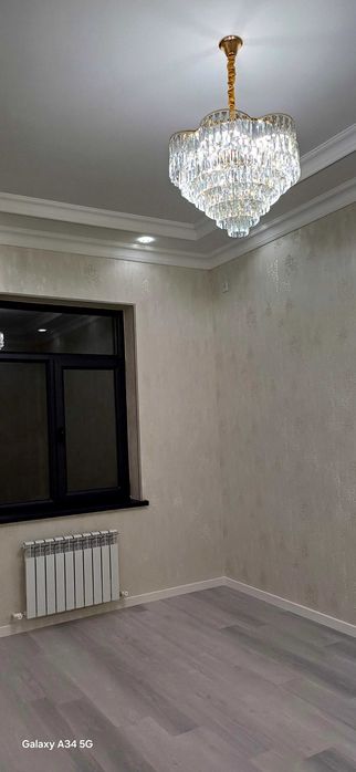 Таййор ховли уй. Кибрай тумани Илгор махалласи ЯНГИ БИРЛИК