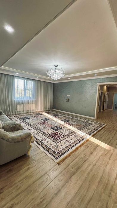 Продается отличный дом в районе Уральск 2