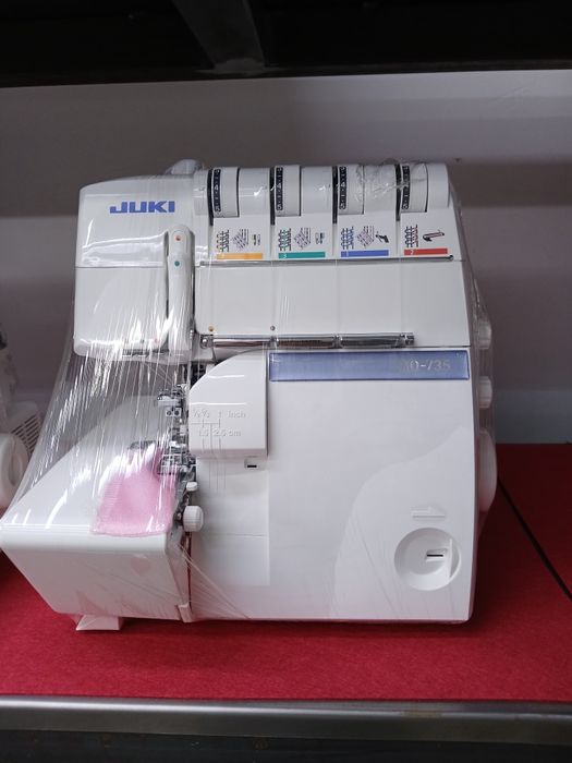 швейная машина новый