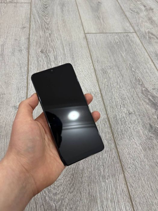 Samsung a14 128 Skidkada