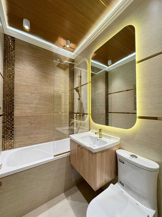 Новостройка 4 комнатный, Ор-р: Новза метро