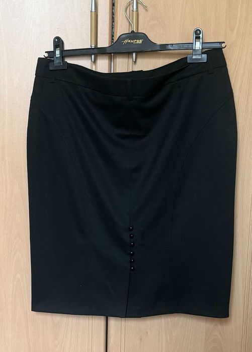 Юбки женские 50-52 размеры