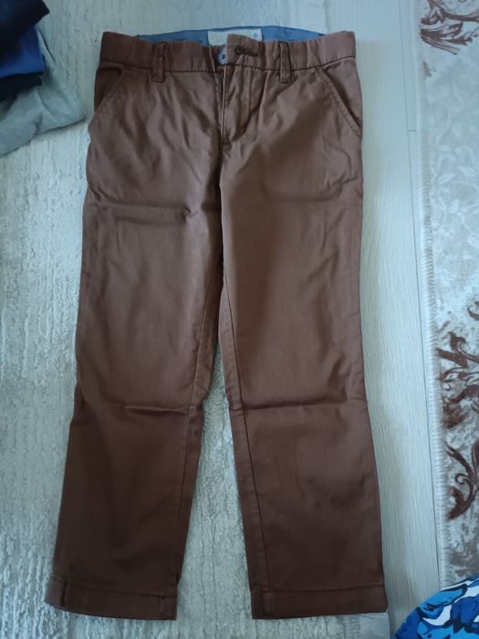 Lot haine copii mar 98/104