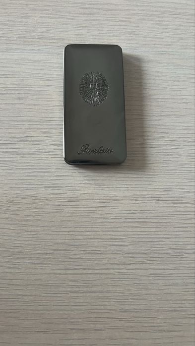 Зеркало Guerlain