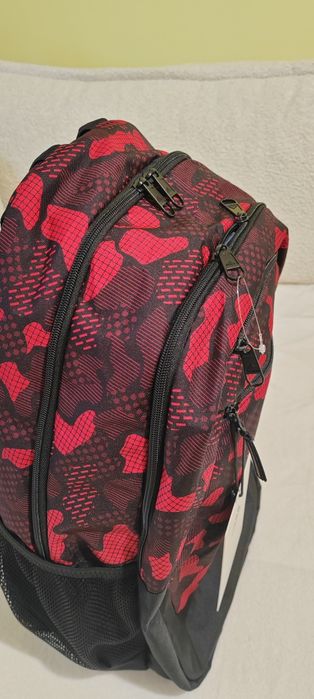 Rucsac Adidas Original