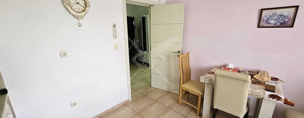 Продава се Тристаен апартамент в Свети Влас - 82 кв.м за 952 €/кв.м - Снимка #1