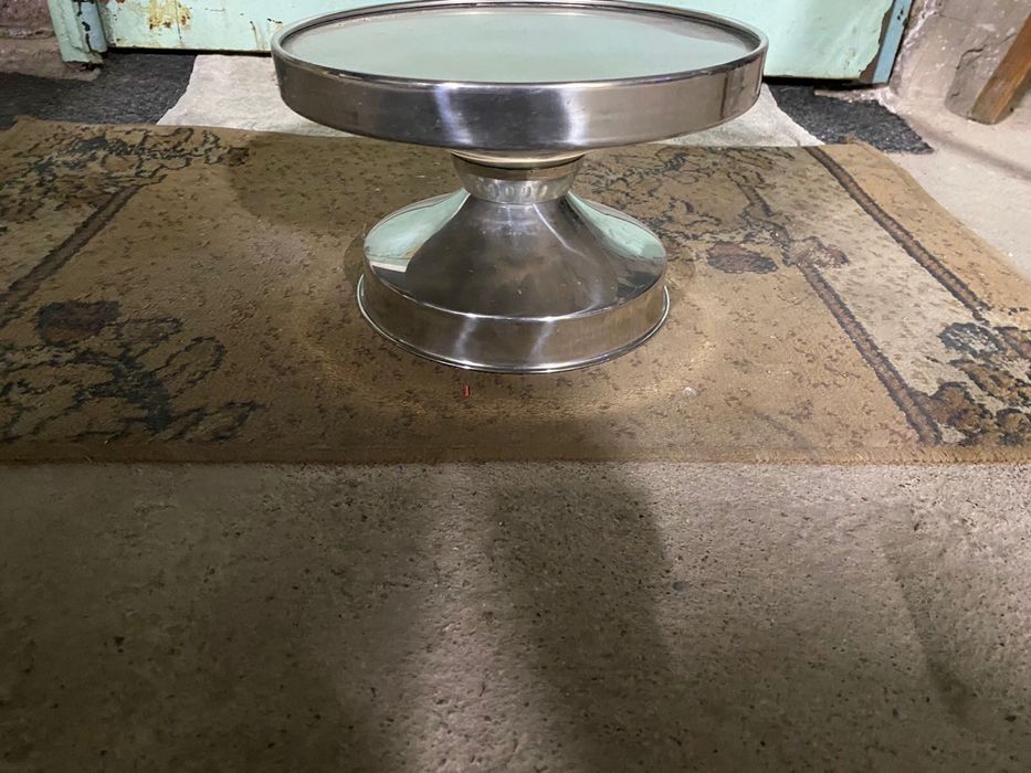 Продам Мебель состояние хорошее