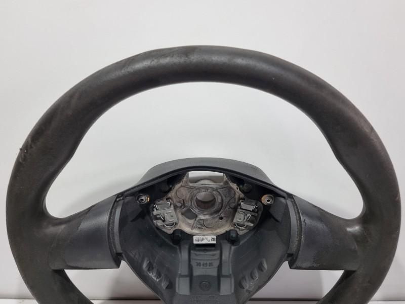 Volan Volkswagen Sharan 7N 7N0419091